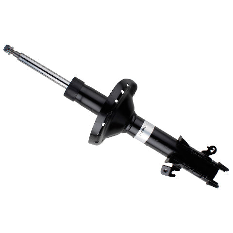 Bilstein B4 OE Replacement 15-18 Subaru Outback Front Right Suspension Strut Assembly -1