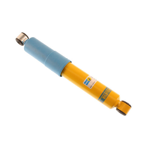 Bilstein B6 50-65 Volkswagen Beetle Front Monotube Shock Absorber -1