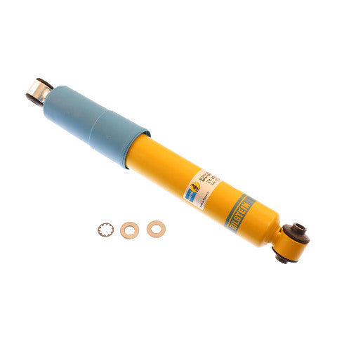 Bilstein B8 (SP) VW 68-79 Beetle/68-74 Karmann Ghia/71-80 Super Beetle Base Rear 46mm Shock Absorber -1