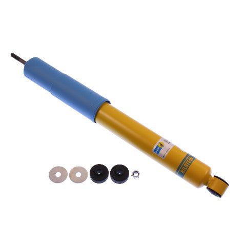 Bilstein B8 1975 BMW 2002 Base Rear 46mm Monotube Shock Absorber -1