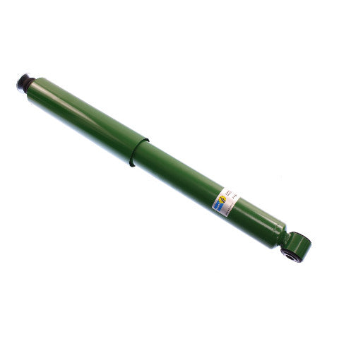 Bilstein B6 1975 Porsche 911 Carrera Rear 46mm Monotube Shock Absorber -1