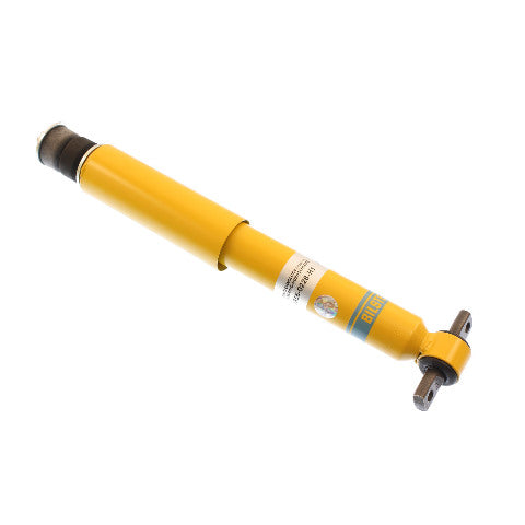 Bilstein B6 1984 Chevrolet Corvette Base Front 36mm Monotube Shock Absorber -1