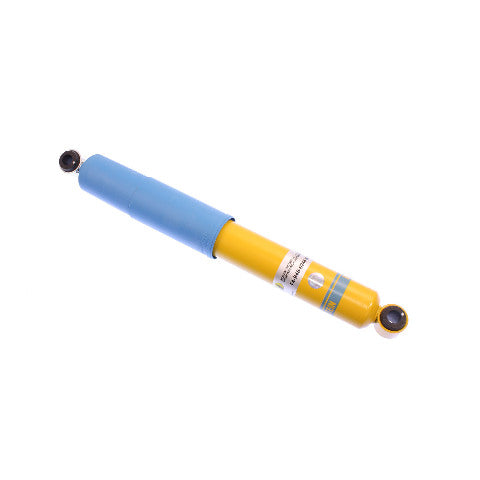 fits Bilstein B6 1975 Toyota Land Cruiser Front 46mm Monotube Shock -1