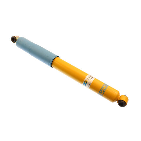 fits Bilstein B6 1980 Toyota Land Cruiser Base Rear 46mm Monotube Shock Absorber -1