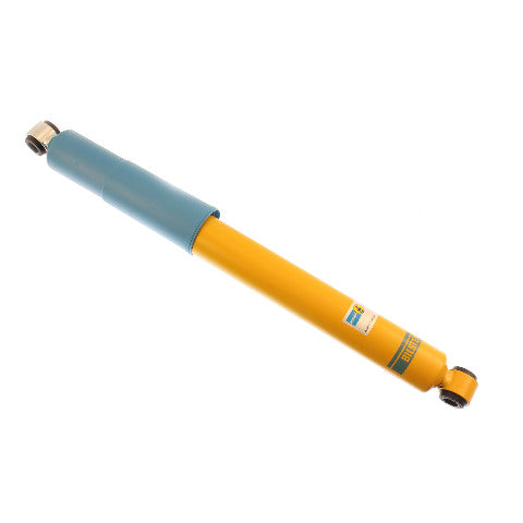 Bilstein B6 1982 for Dodge D50 Custom 4WD Rear 46mm Monotube Shock -1
