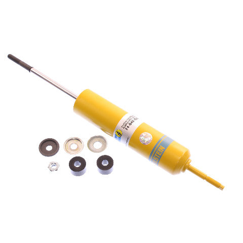 Bilstein B6 1953 Chevrolet Corvette Base Front 46mm Monotube Shock Absorber -1