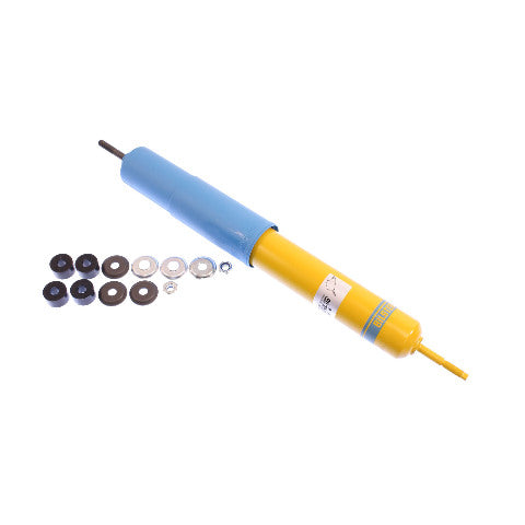Bilstein B6 1959 Volvo 122 Base Rear 46mm Monotube Shock Absorber -1