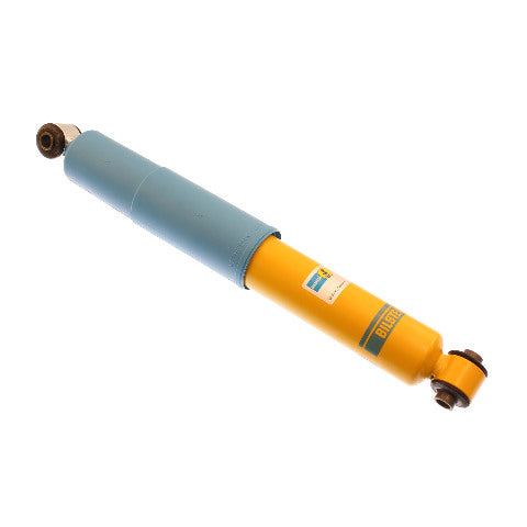 Bilstein B6 1990 Volvo 240 Base Rear 46mm Monotube Shock Absorber -1