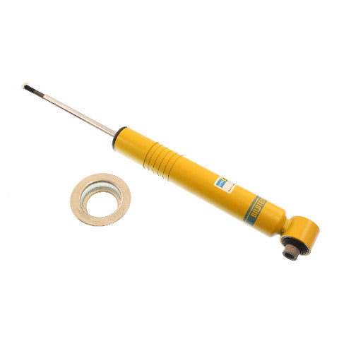Bilstein B8 1982 BMW 528e Base Rear 46mm Monotube Shock Absorber -1
