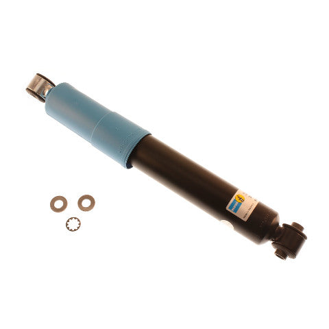 Bilstein B6 68-79 VW Beetle Base Rear 46mm Monotube Shock Absorber -1