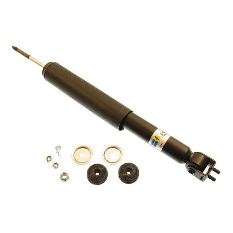 Bilstein B4 1981 Mercedes-Benz 380SL Base Front 36mm Monotube Shock Absorber -1