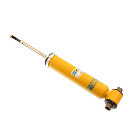 Bilstein 4600 Series 80-91 Volkswagen Vanagon Front 46mm Monotube Shock Absorber -1