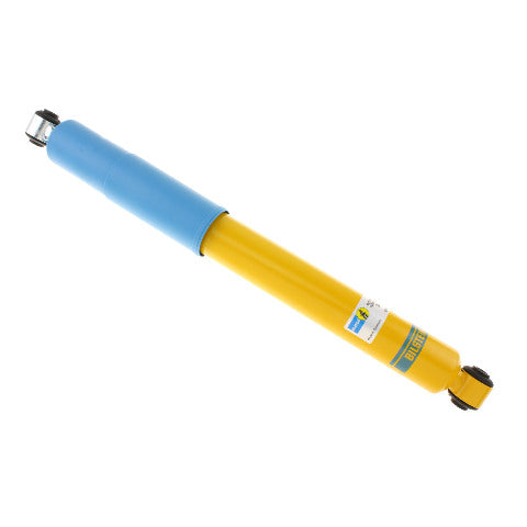 Bilstein 4600 Series 80-91 Volkswagen Vanagon Rear 46mm Monotube Shock Absorber -1