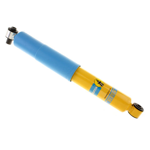 Bilstein B6 1987 Chevrolet Blazer Custom Deluxe Front 46mm Monotube Shock Absorb -1