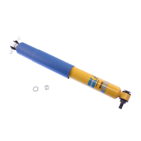 Bilstein B6 69-83 Chevrolet Malibu Rear 46mm Monotube Shock Absorber -1