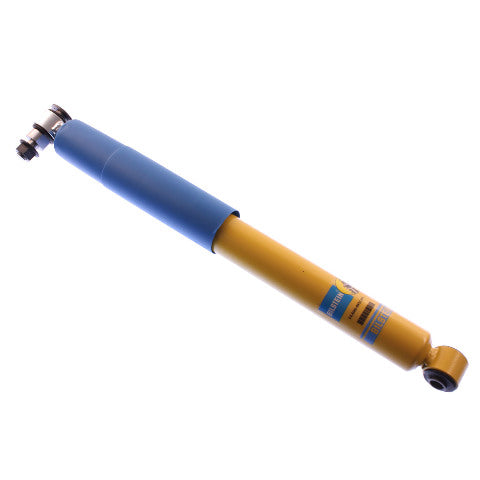 Bilstein B6 1987 Chevrolet Blazer Custom Deluxe Rear 46mm Monotube Shock Absorber -1