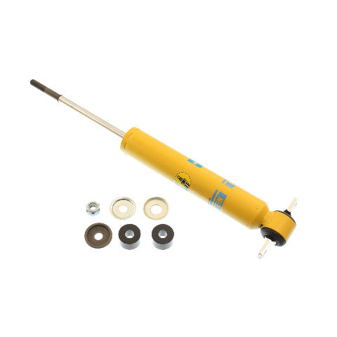 Bilstein B6 1977 Chevrolet Corvette Base Front 36mm Monotube Shock Absorber -1