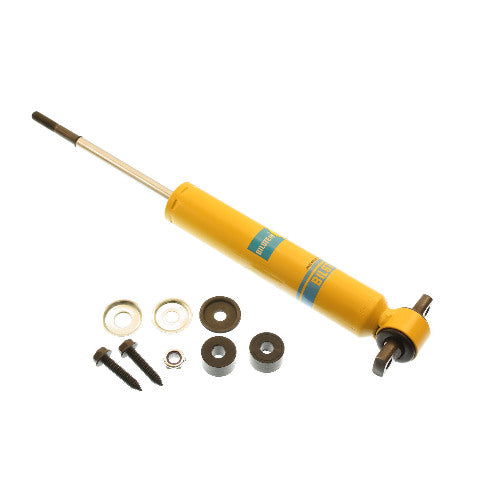 Bilstein B6 69-83 Chevrolet Malibu Front 46mm Monotube Shock Absorber -1