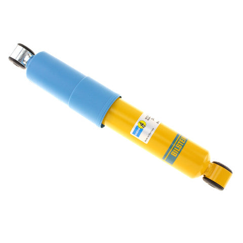Bilstein B6 75-95 Chevrolet G10 Front Shock Absorber -1