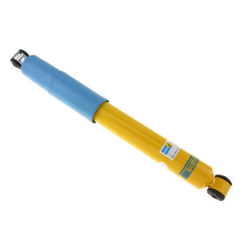Bilstein B6 73-86 Chevrolet K10 Suburban Front/Rear Shock Absorber -1