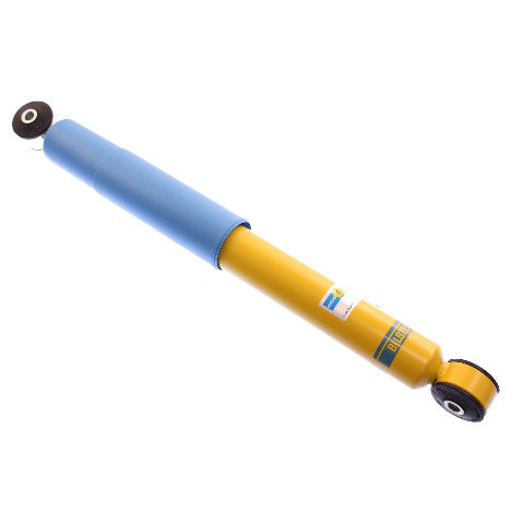 Bilstein B6 4600 Series 85-05 Chevy Astro LT/LS Rear Monotube Shock Absorber -1