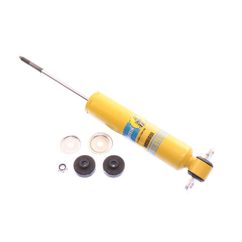 Bilstein Variable Buick/Cadillac/Chevy/for Ford/GMC/Oldsmobile/Pontiac Fr Shock -1