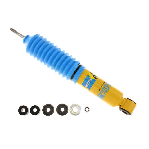 Bilstein B6 for 1986 Toyota 4Runner DLX Front 46mm Monotube Shock Absorber -1