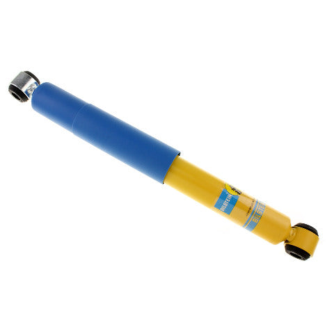 Bilstein 4600 Series 84-95 for Toy 4Runner/84-89 Pickup Rr 46mm Monotube Shock -1