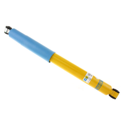 Bilstein B6 75-95 Chevrolet G30 Rear Monotube Shock Absorber -1
