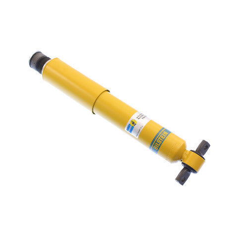 Bilstein B6 1993 Chevrolet Corvette 40th Anniversary Edition Front 46mm Monotube Shock Absorber -1