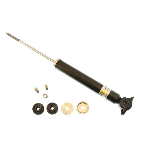 Bilstein B4 1981 Mercedes-Benz 300SD Base Front 36mm Monotube Shock Absorber -1