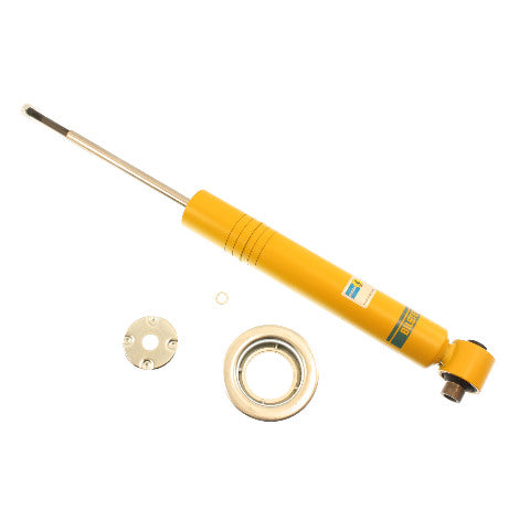 Bilstein B8 1989 BMW 525i Base Rear 46mm Monotube Shock Absorber -1