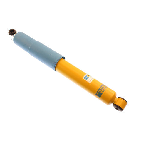 Bilstein B6 Rear 46mm Monotube Shock Absorber fits 1987 Jeep Wrangler Base -1