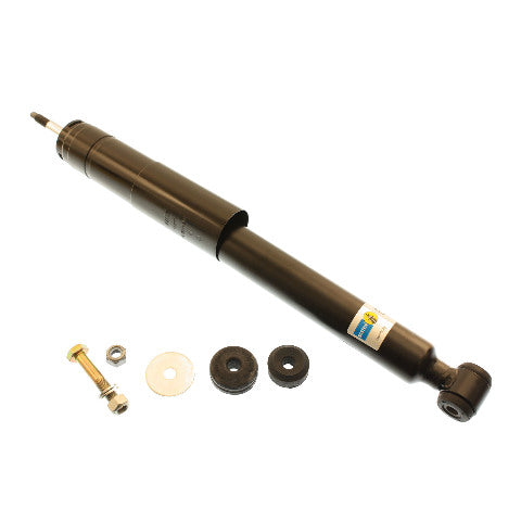 Bilstein B4 1990 Mercedes-Benz 300SL Base Rear 36mm Monotube Shock Absorber -1