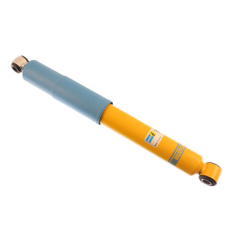 Bilstein 4600 Series 89-91 Mitsubishi Montero Rear Monotube Shock Absorber -1