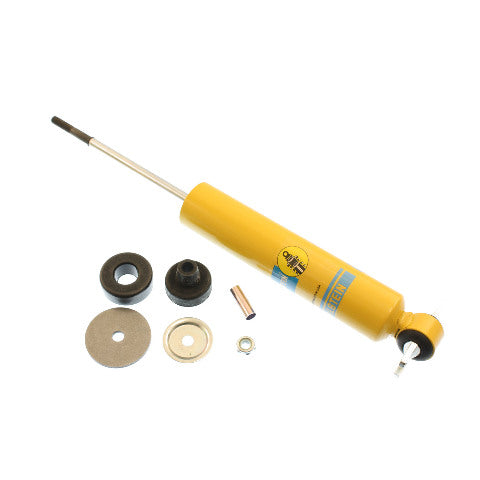 Bilstein B6 81-94 for Dodge B250/B350 Front Monotube Shock -1