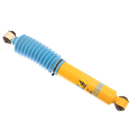 Bilstein 1983 Chevy S10 Blazer Base 4WD Front 46mm Monotube Shock Absorber -1