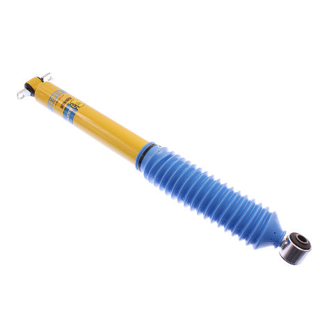 Bilstein B6 1992 GMC Typhoon Rear 46mm Monotube Shock Absorber -1
