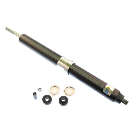 Bilstein B6 (HD) 66-95 & 00-02 Rolls Royce (Various Models) Front 46mm Monotube Shock Absorber -1