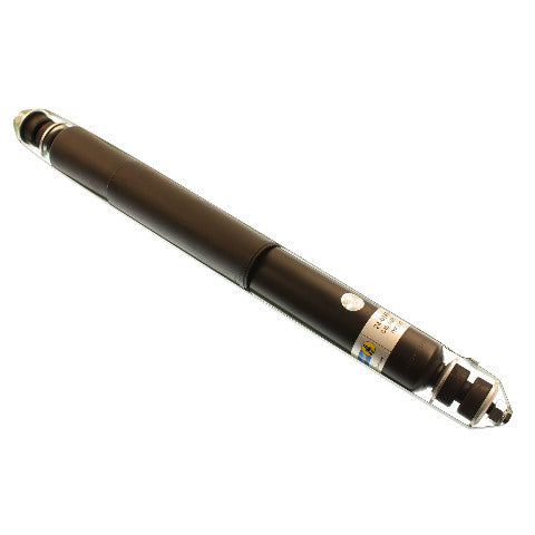 Bilstein B6 (HD) 66-80 Rolls Royce (Various V8 Models) Rear 46mm Monotube Shock Absorber -1