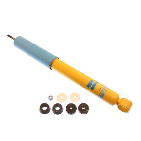 fits Bilstein 4600 Rear 46mm Monotube Shock Absorber 90-95 Toyota 4Runner -1
