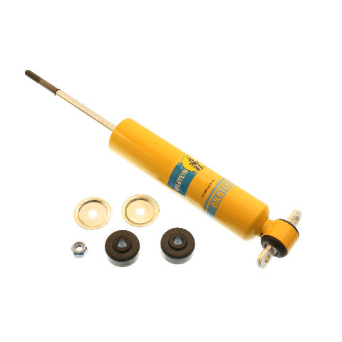 Bilstein B6 1975 for Ford LTD Base Front 46mm Monotube Shock Absorber -1