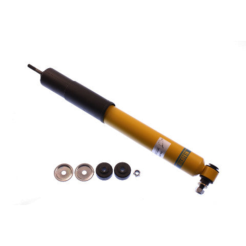 Bilstein B6 1975 for Ford LTD Base Rear 46mm Monotube Shock Absorber -1