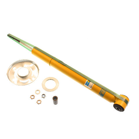 Bilstein B8 1992 Volkswagen Corrado SLC Rear 36mm Monotube Shock Absorber -1