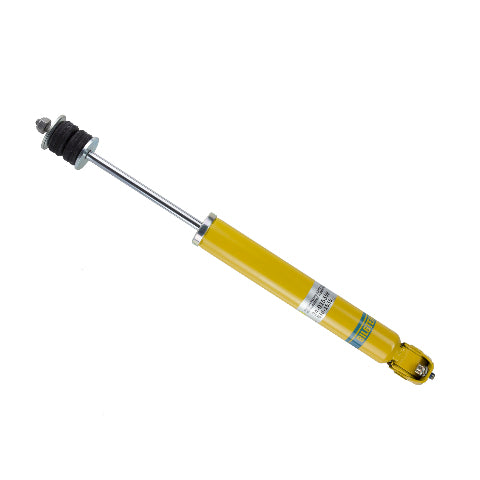 Bilstein B8 1981 Mercedes-Benz 300SD Base Front Shock Absorber -2