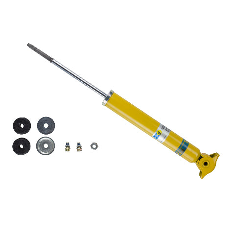 Bilstein B8 1981 Mercedes-Benz 300SD Base Front Shock Absorber -1