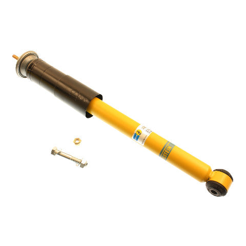 Bilstein B8 1992 Mercedes-Benz 300SD Base Front 36mm Monotube Shock Absorber -1
