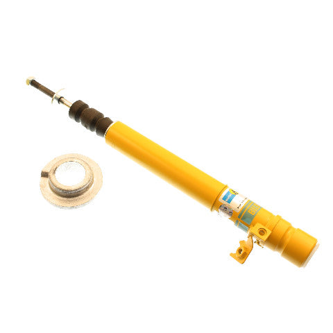 Bilstein B8 1994 Acura Integra GS-R Front Left 36mm Monotube Shock Absorber -1