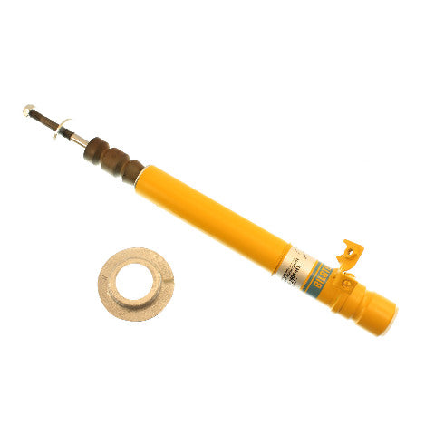 Bilstein B8 1994 Acura Integra GS-R Front Right 36mm Monotube Shock Absorber -1