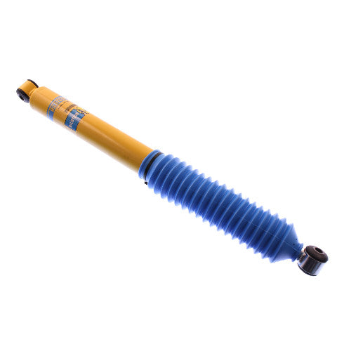 Bilstein 4600 Series 1998 for Ford F-250 XLT 4WD Front 46mm Shock Absorber -1